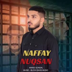 Naffay Nuqsan