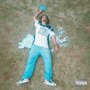 Eu Poeta ou o Eu Lírico