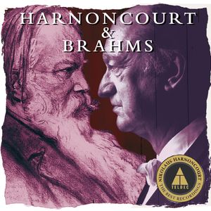 Double Concerto for Violin and Cello in A Minor, Op. 102:I. Allegro