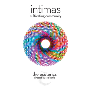 The Wheel of Time, The Dance: 3. The Wheel