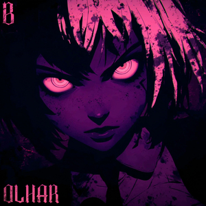 OLHAR