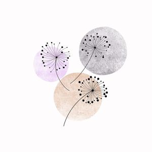 一剪梅 (吉他版)