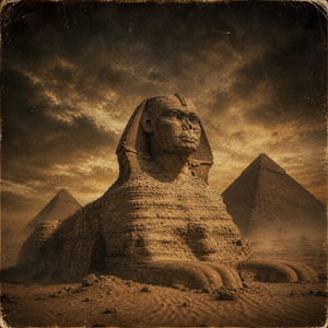 SPHINX