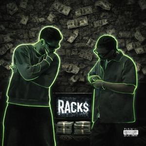 RACKS