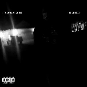 Don't Touch (feat. nocentz!)