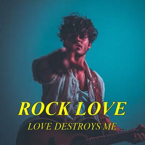 Midnight Roads and Broken Promises