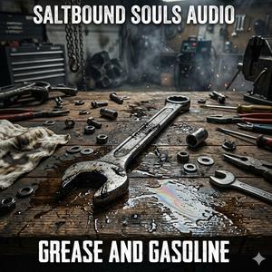 Grease & Gasoline