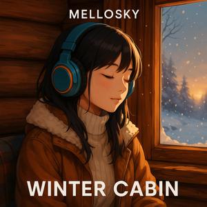 Cozy Firelight