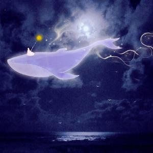 晨曦 Praying theme