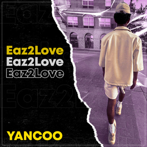 Eaz2Love