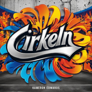 Cirkeln