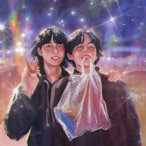 Still With You（cover）