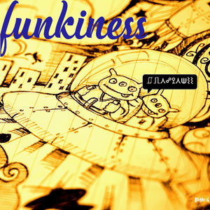 Funkiness