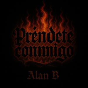 Préndete conmigo