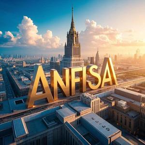 震撼企业宣传-荣耀绽放 企业之光