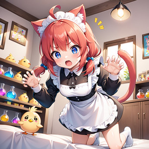 Missing you like the moon and looking forward to your husband's return