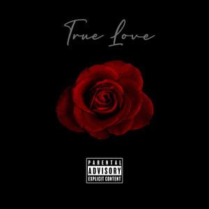 True Love