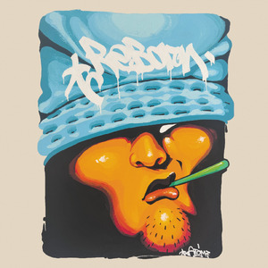 足りないまだ (feat. danjo)