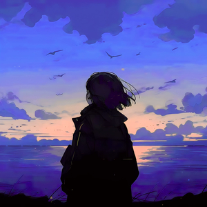 Last Signal