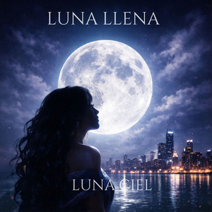 Luna Llena