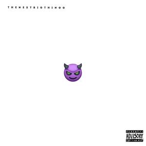 Nkunzi The Bull (freestyle)