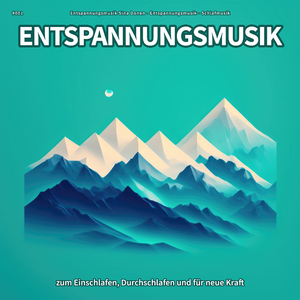 Freundliche Präsenz