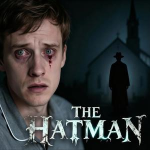 Hatman