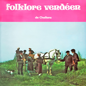 Mignonne dans ton ménage (Chant)
