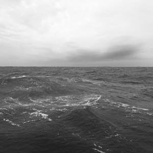 爱如潮水+他+独行侠（feat）（翻自 YKEY）