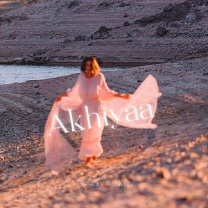 Akhiyaa