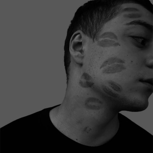 В амфетаминовой яме