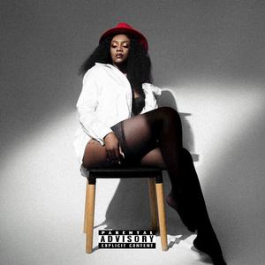 Give Me Your Love (Daev Zambia Remix)