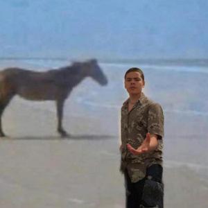 No Me Mires (feat. Flacco)