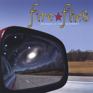 Welcome To Our Neck Of The Woods