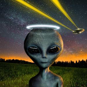 Expectations (feat. Saint Akira)