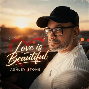 Love Is Beautiful (Radio Edit)