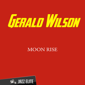 Algerian Fantasy, Pt. 1