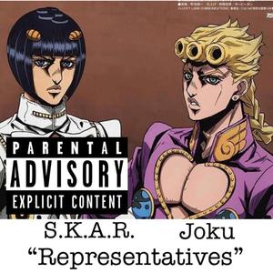 Representatives