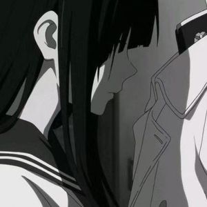 ［Free］"罗密欧" - YOUNG x 采样 Sample Drill Type Beat