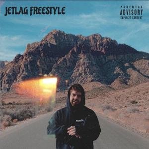 JETLAG FREESTYLE