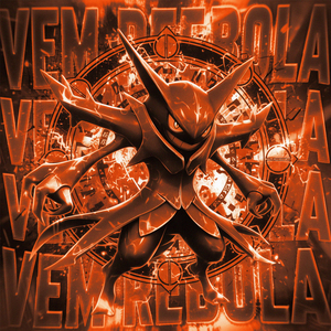 VEM REBOLA