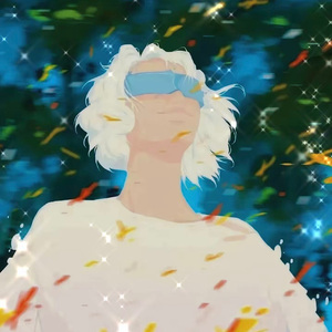 醺（Prod.Gr33nart Beats）