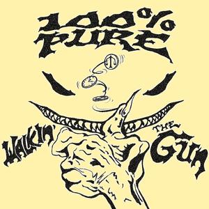 THE-GUN