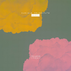 Around the Fire (Daniele Principato Remix)