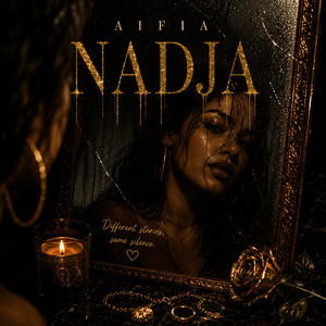 Nadja