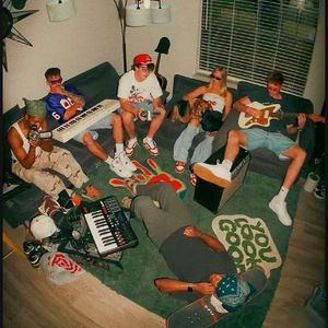 【Free】"地下“Trap 华云龙 Type Beat