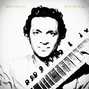 Raga Hamsaohwani (Evening Raga)