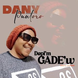 Depi'm Gade'w