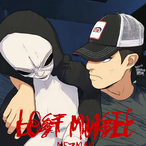 LOST MUSIC