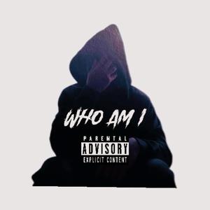 Who am I